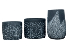 011 Keramičke saksije